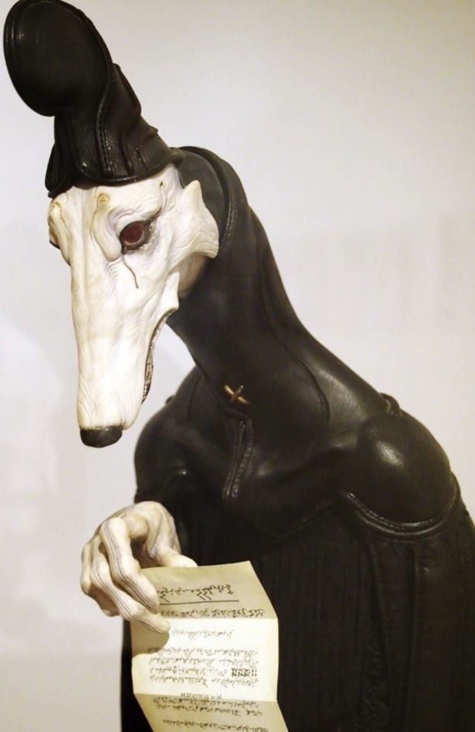 interestingfacts343_072