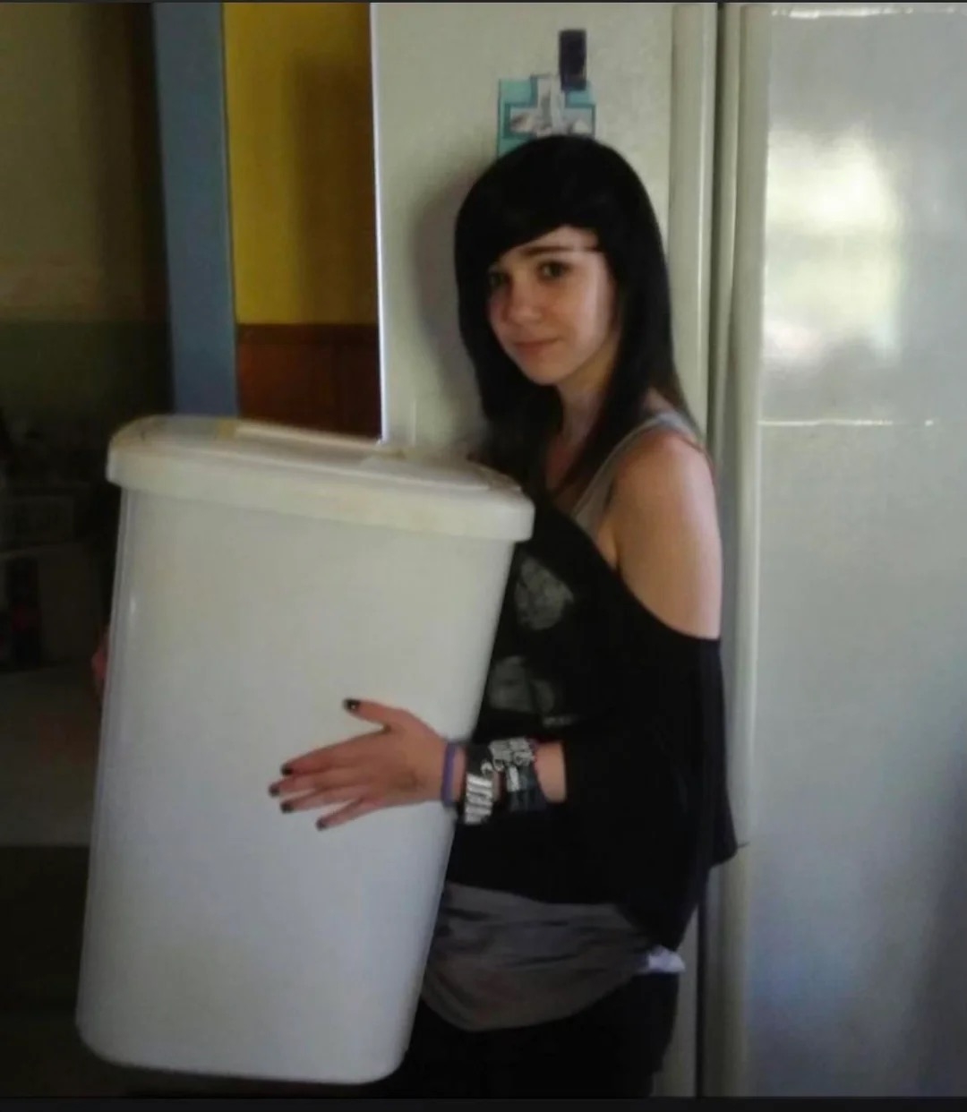 interestingfacts343_073