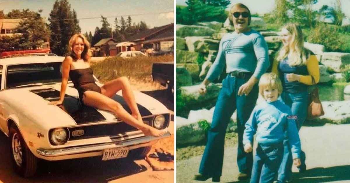 interestingfacts343_075