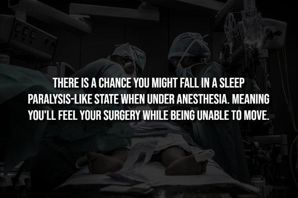 interestingfacts344_003