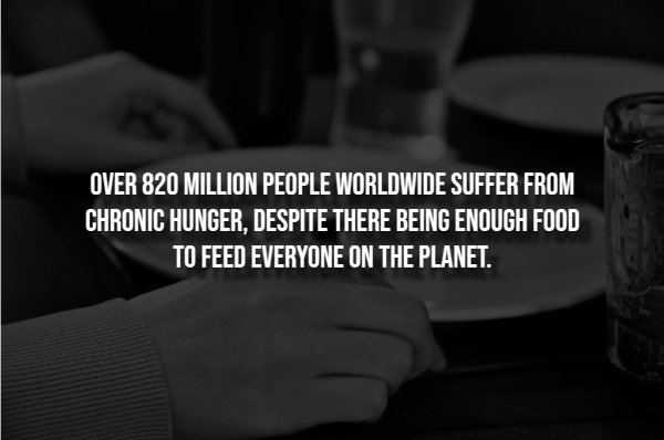 interestingfacts344_007