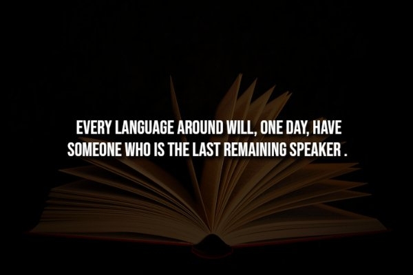interestingfacts344_010