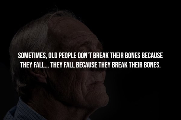 interestingfacts344_011