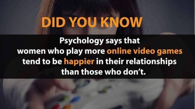 interestingfacts348_001 interestingfacts348_001