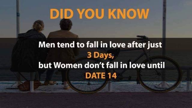 interestingfacts348_002 interestingfacts348_002
