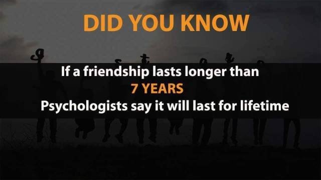 interestingfacts348_004 interestingfacts348_004