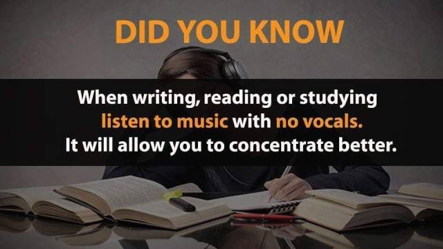 interestingfacts348_006 interestingfacts348_006