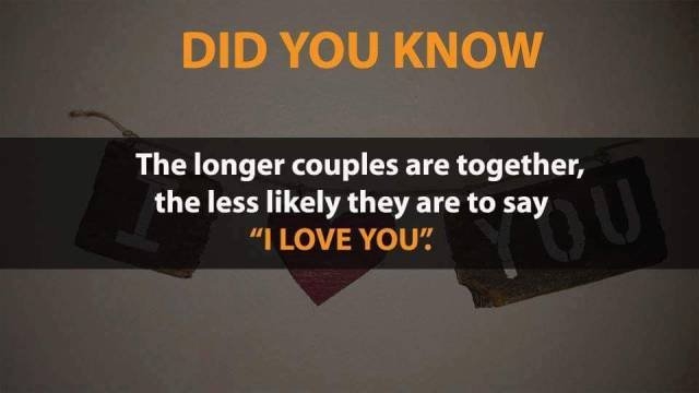 interestingfacts348_007