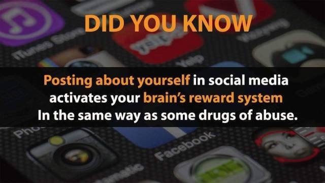 interestingfacts348_008