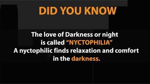 interestingfacts348_009