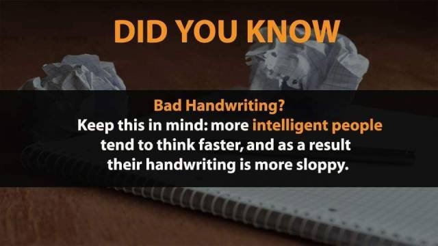 interestingfacts348_011 interestingfacts348_011