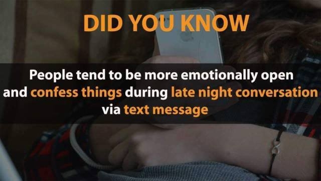 interestingfacts348_012