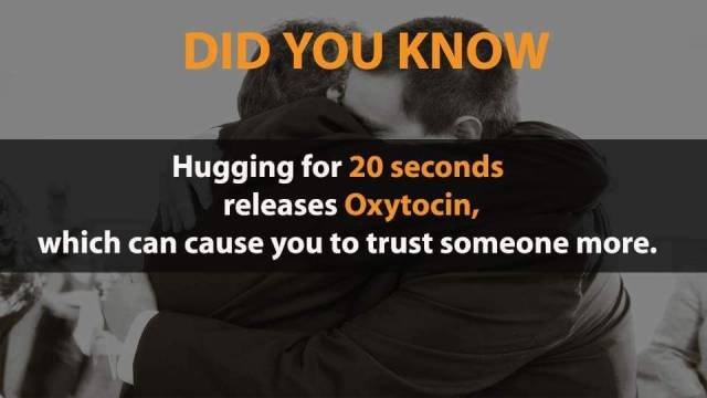 interestingfacts348_013 interestingfacts348_013