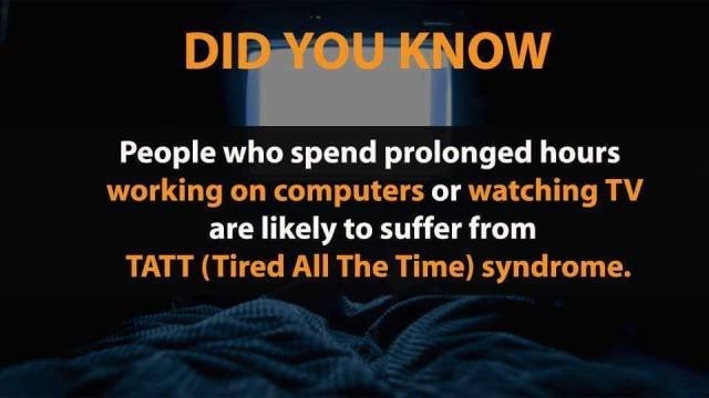 interestingfacts348_015