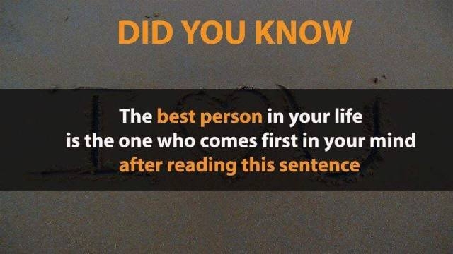 interestingfacts348_019 interestingfacts348_019