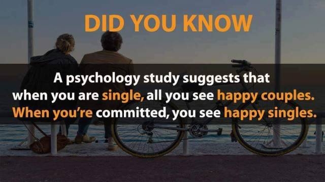 interestingfacts348_020 interestingfacts348_020