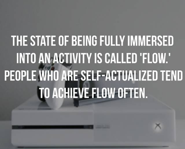 interestingfacts349_005