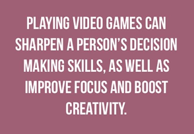 interestingfacts349_007