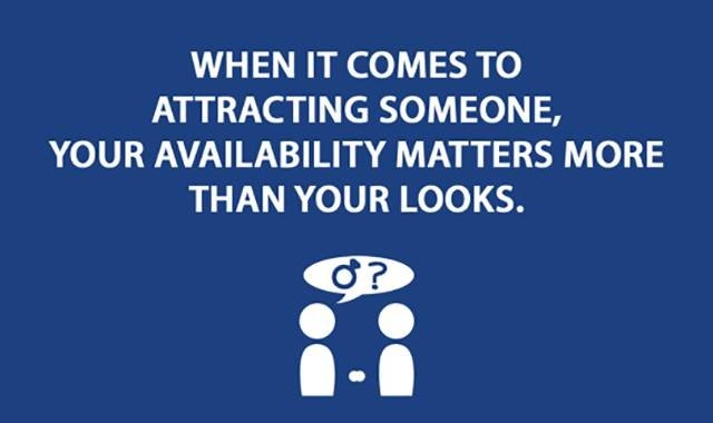 interestingfacts349_010