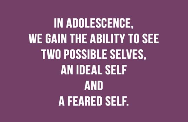 interestingfacts349_011