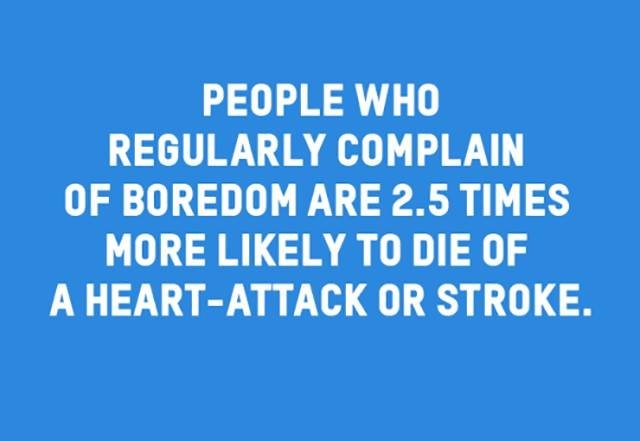 interestingfacts349_012