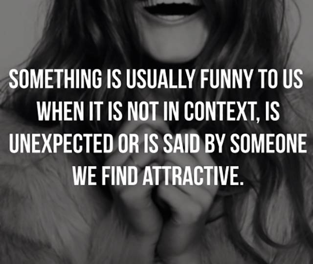 interestingfacts349_014
