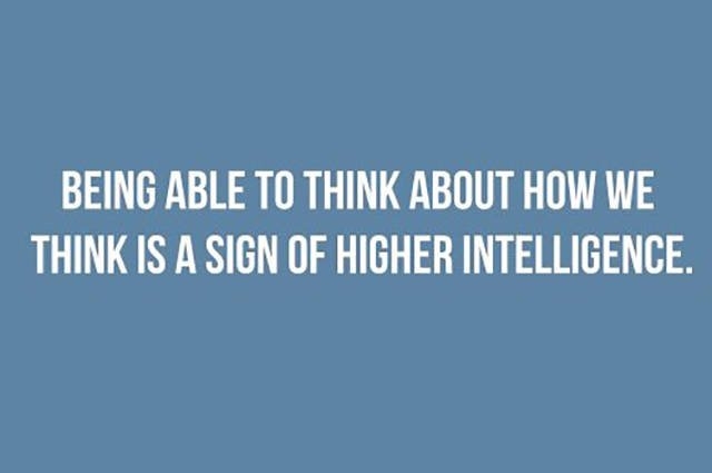 interestingfacts349_019