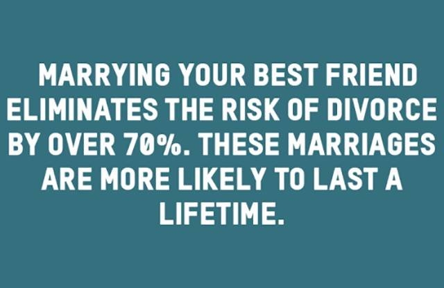 interestingfacts349_020