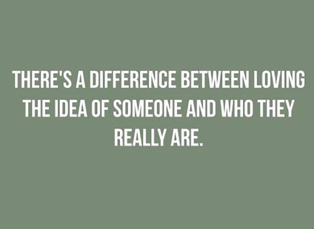 interestingfacts349_021