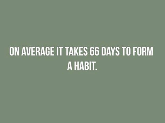 interestingfacts349_022