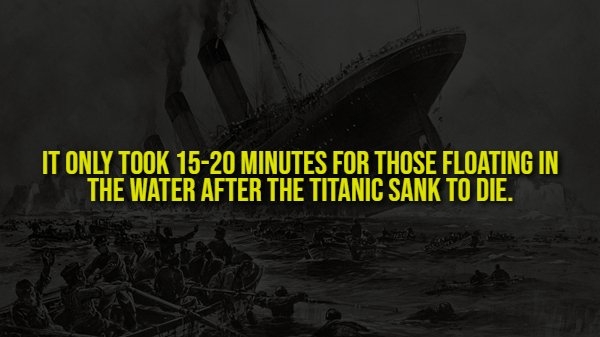 interestingfacts350_002