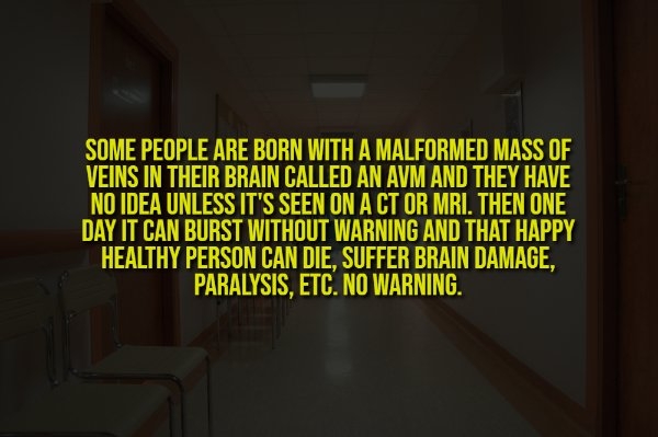 interestingfacts350_012
