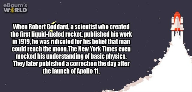 interestingfacts352_002 interestingfacts352_002