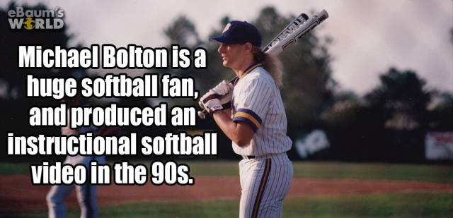interestingfacts352_010