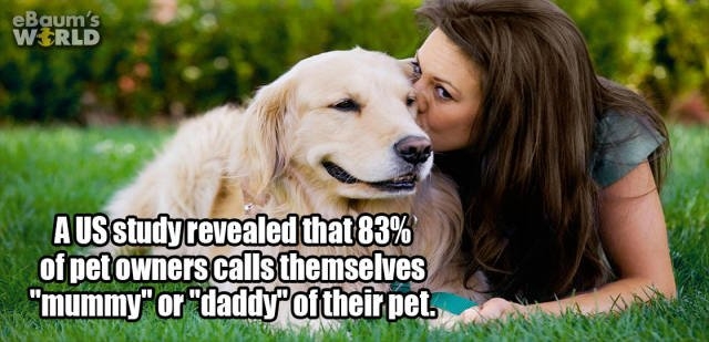 interestingfacts352_011 interestingfacts352_011