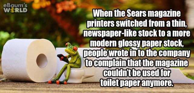 interestingfacts352_012 interestingfacts352_012