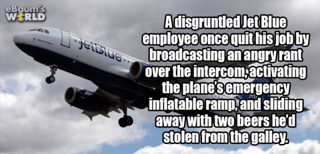 interestingfacts352_013 interestingfacts352_013