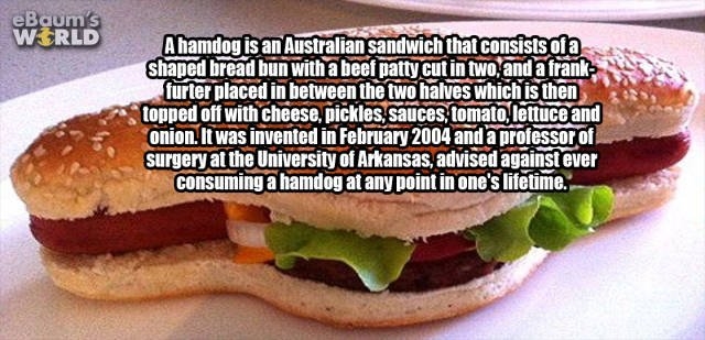 interestingfacts352_014 interestingfacts352_014
