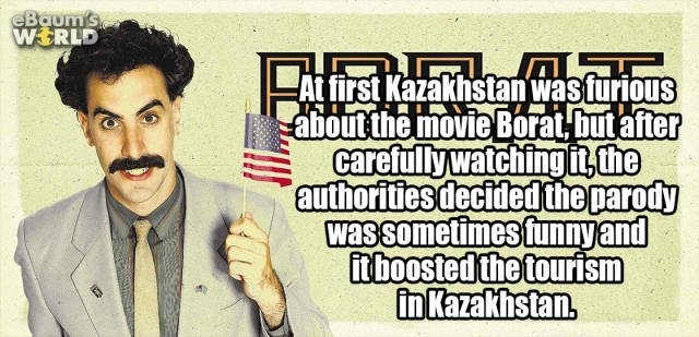 interestingfacts352_015