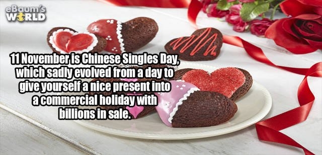 interestingfacts352_018 interestingfacts352_018