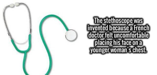 interestingfacts352_019 interestingfacts352_019