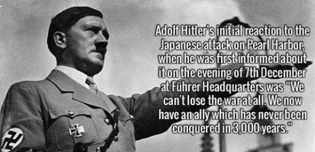 interestingfacts352_023