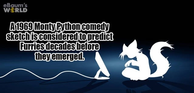 interestingfacts352_024