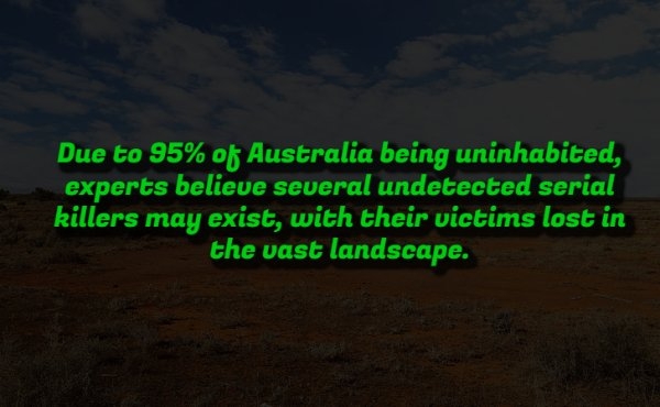interestingfacts353_005 interestingfacts353_005