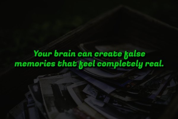 interestingfacts353_006 interestingfacts353_006