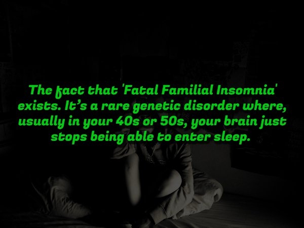 interestingfacts353_011 interestingfacts353_011