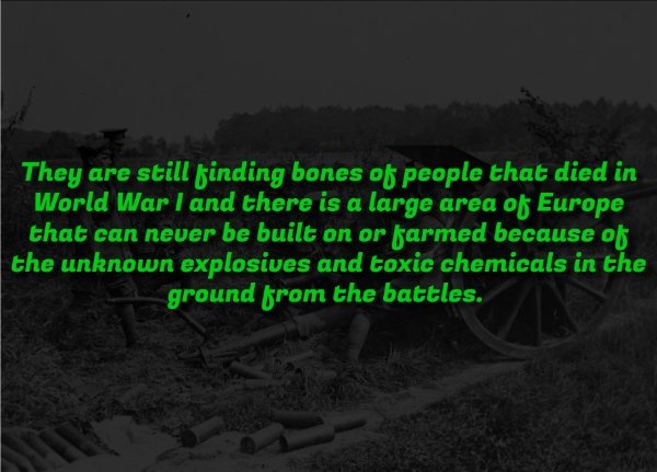 interestingfacts353_013 interestingfacts353_013