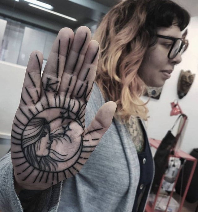 interestingtattoos26_001