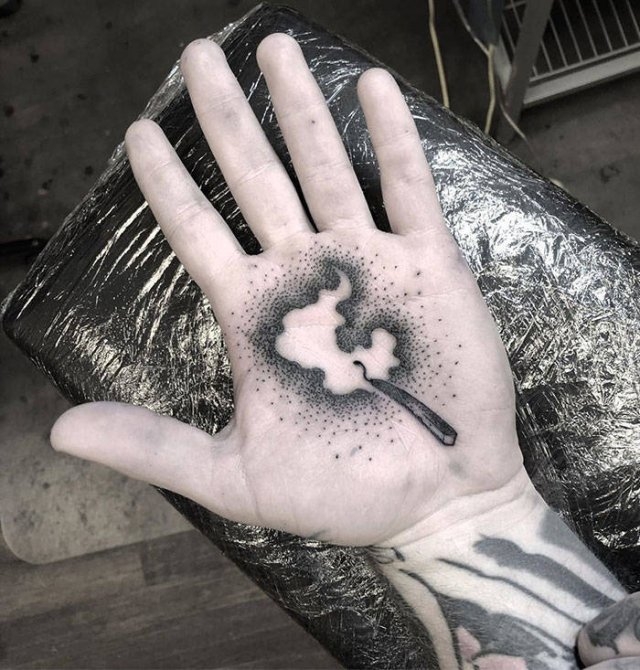 interestingtattoos26_002