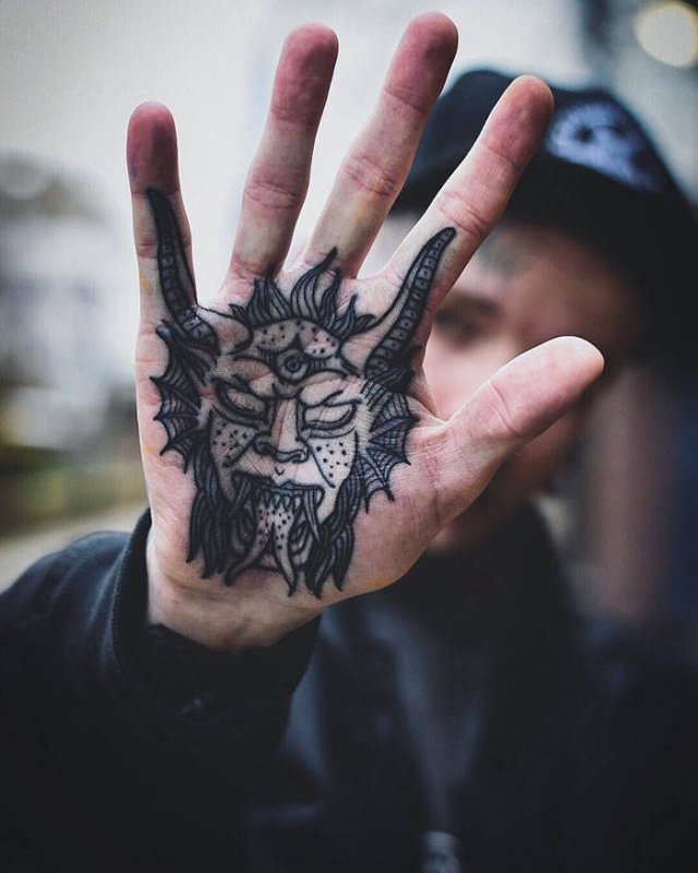 interestingtattoos26_003